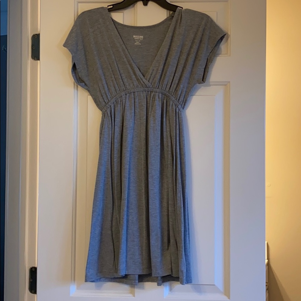 Dress bundle - Picture 2 of 5